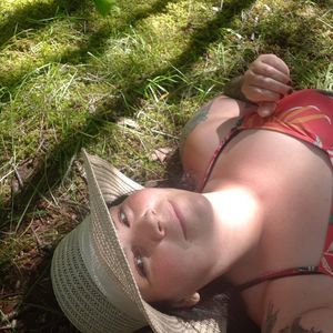 Meet your Posher, Sheena